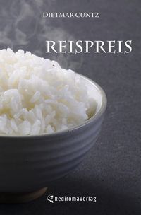 Produktbild: Reispreis