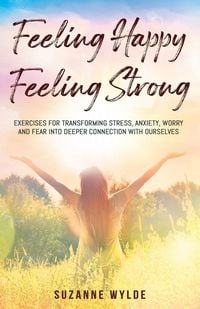 Produktbild: Feeling Happy, Feeling Strong