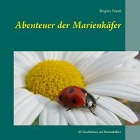 Produktbild: Abenteuer der Marienk&auml;fer