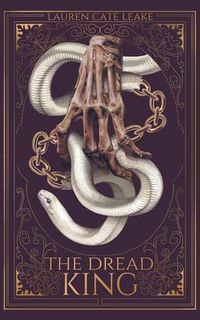 Produktbild: The Dread King