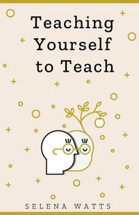 Produktbild: TEACHING YOURSELF TO TEACH