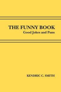 Produktbild: Funny Book