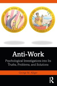 Produktbild: Anti-Work