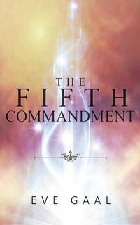 Produktbild: The Fifth Commandment