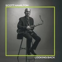 Produktbild: Looking Back