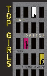 Produktbild: Top Girls