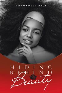 Produktbild: Hiding Behind Beauty