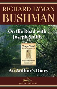 Produktbild: On the Road with Joseph Smith