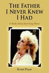 Produktbild: The Father I Never Knew I Had