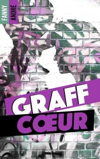 Produktbild: Graff coeur