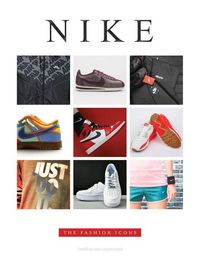 Produktbild: Nike