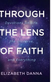Produktbild: Through the Lens of Faith