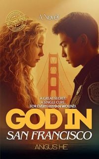 Produktbild: God in San Francisco
