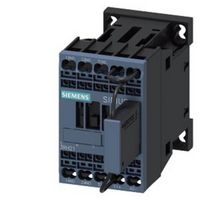 Produktbild: Siemens 3RH2122-2LF40-0LA0 Hilfssch&uuml;tz 1St.