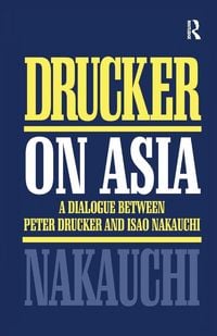 Produktbild: Drucker on Asia
