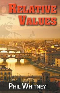 Produktbild: Relative Values