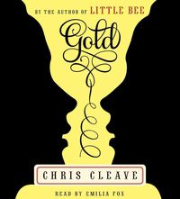 Produktbild: GOLD                        8D