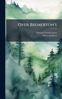 Produktbild: Over Bremerton's