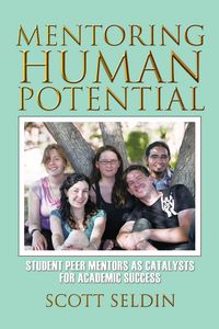 Produktbild: Mentoring Human Potential