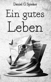 Produktbild: Ein gutes Leben