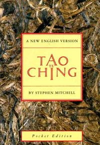 Produktbild: Tao Te Ching