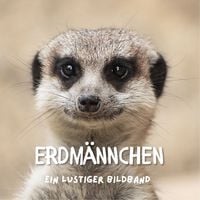 Produktbild: Erdm&auml;nnchen