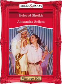 Produktbild: Beloved Sheikh