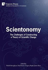 Produktbild: Scientonomy