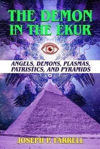 Produktbild: The Demon in the Ekur