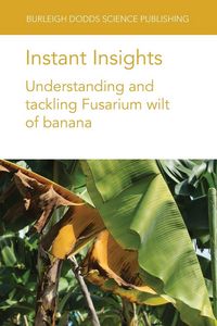 Produktbild: Instant Insights