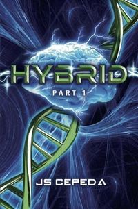 Produktbild: Hybrid