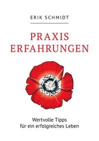 Produktbild: Praxis Erfahrungen