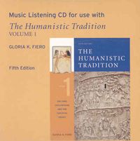 Produktbild: Music Listening Cd 1 Tht 5   D