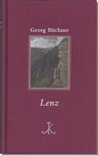 Produktbild: Lenz