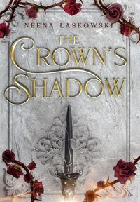 Produktbild: The Crown's Shadow