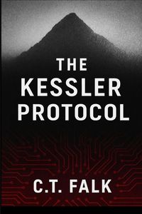 Produktbild: The Kessler Protocol
