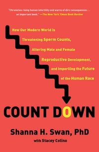 Produktbild: Count Down