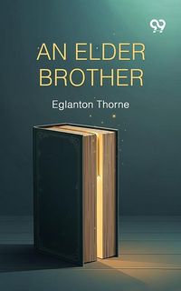 Produktbild: Elder Brother