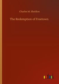 Produktbild: The Redemption of Freetown