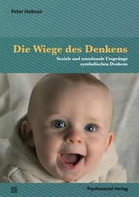 Produktbild: Die Wiege des Denkens