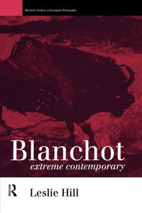 Produktbild: Blanchot