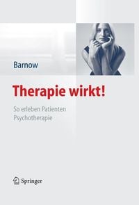 Produktbild: Therapie wirkt!