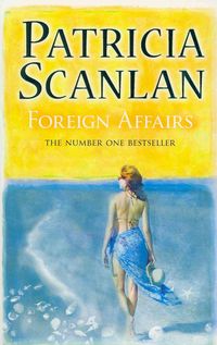 Produktbild: Foreign Affairs