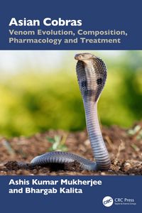 Produktbild: Asian Cobras