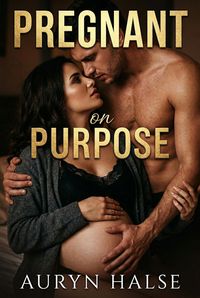 Produktbild: Pregnant on Purpose