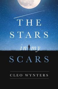 Produktbild: The Stars in My Scars