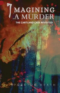 Produktbild: Imagining A Murder