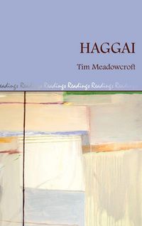 Produktbild: Haggai