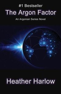 Produktbild: The Argon Factor