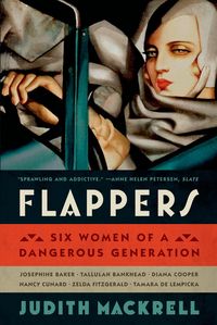 Produktbild: Flappers